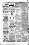 Sporting Gazette Saturday 29 June 1889 Page 2