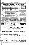 Sporting Gazette Saturday 29 June 1889 Page 9