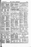 Sporting Gazette Saturday 29 June 1889 Page 11