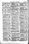 Sporting Gazette Saturday 29 June 1889 Page 12