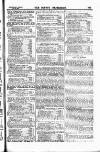 Sporting Gazette Saturday 29 June 1889 Page 13