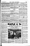 Sporting Gazette Saturday 29 June 1889 Page 15