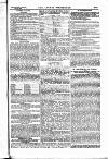 Sporting Gazette Saturday 29 June 1889 Page 19