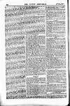 Sporting Gazette Saturday 29 June 1889 Page 24