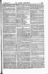 Sporting Gazette Saturday 29 June 1889 Page 25