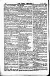 Sporting Gazette Saturday 29 June 1889 Page 26