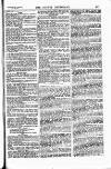 Sporting Gazette Saturday 29 June 1889 Page 27