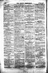 Sporting Gazette Saturday 29 June 1889 Page 36