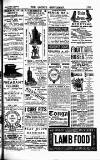 Sporting Gazette Saturday 21 December 1889 Page 3