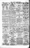 Sporting Gazette Saturday 21 December 1889 Page 4