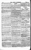 Sporting Gazette Saturday 21 December 1889 Page 8
