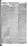 Sporting Gazette Saturday 21 December 1889 Page 11
