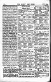 Sporting Gazette Saturday 21 December 1889 Page 12