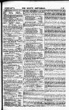 Sporting Gazette Saturday 21 December 1889 Page 13
