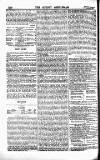 Sporting Gazette Saturday 21 December 1889 Page 14