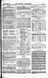 Sporting Gazette Saturday 21 December 1889 Page 15