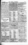 Sporting Gazette Saturday 21 December 1889 Page 19