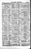 Sporting Gazette Saturday 21 December 1889 Page 20