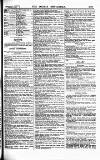 Sporting Gazette Saturday 21 December 1889 Page 21