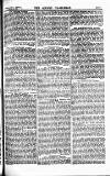 Sporting Gazette Saturday 21 December 1889 Page 23