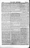 Sporting Gazette Saturday 21 December 1889 Page 24