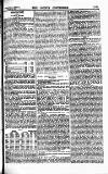 Sporting Gazette Saturday 21 December 1889 Page 27