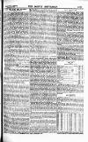 Sporting Gazette Saturday 21 December 1889 Page 29