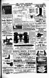 Sporting Gazette Saturday 21 December 1889 Page 31