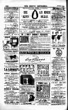 Sporting Gazette Saturday 21 December 1889 Page 32
