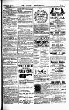 Sporting Gazette Saturday 21 December 1889 Page 33