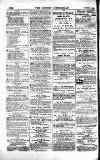 Sporting Gazette Saturday 21 December 1889 Page 34