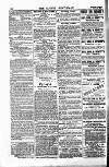 Sporting Gazette Saturday 11 January 1890 Page 4