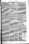 Sporting Gazette Saturday 11 January 1890 Page 9