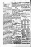 Sporting Gazette Saturday 11 January 1890 Page 10