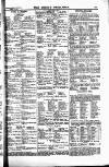 Sporting Gazette Saturday 11 January 1890 Page 11