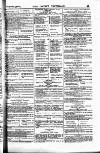 Sporting Gazette Saturday 11 January 1890 Page 15