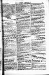 Sporting Gazette Saturday 11 January 1890 Page 21