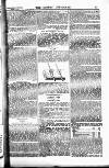 Sporting Gazette Saturday 11 January 1890 Page 27