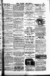 Sporting Gazette Saturday 11 January 1890 Page 31