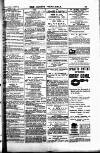 Sporting Gazette Saturday 11 January 1890 Page 33