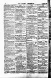 Sporting Gazette Saturday 11 January 1890 Page 34