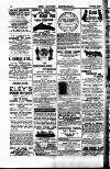 Sporting Gazette Saturday 18 January 1890 Page 2