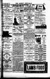 Sporting Gazette Saturday 18 January 1890 Page 3