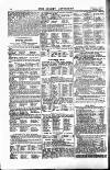 Sporting Gazette Saturday 18 January 1890 Page 10
