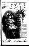 Sporting Gazette Saturday 18 January 1890 Page 11