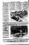 Sporting Gazette Saturday 18 January 1890 Page 12