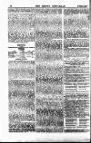 Sporting Gazette Saturday 18 January 1890 Page 14