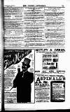 Sporting Gazette Saturday 18 January 1890 Page 15