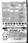 Sporting Gazette Saturday 18 January 1890 Page 20