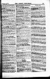 Sporting Gazette Saturday 18 January 1890 Page 21